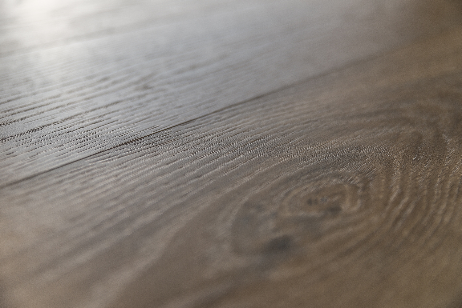 Кварцвиниловая плитка Art East клеевая Art Tile Premium Ясень Аскольд 116-2 ATP 1219,2×184,15×2,5