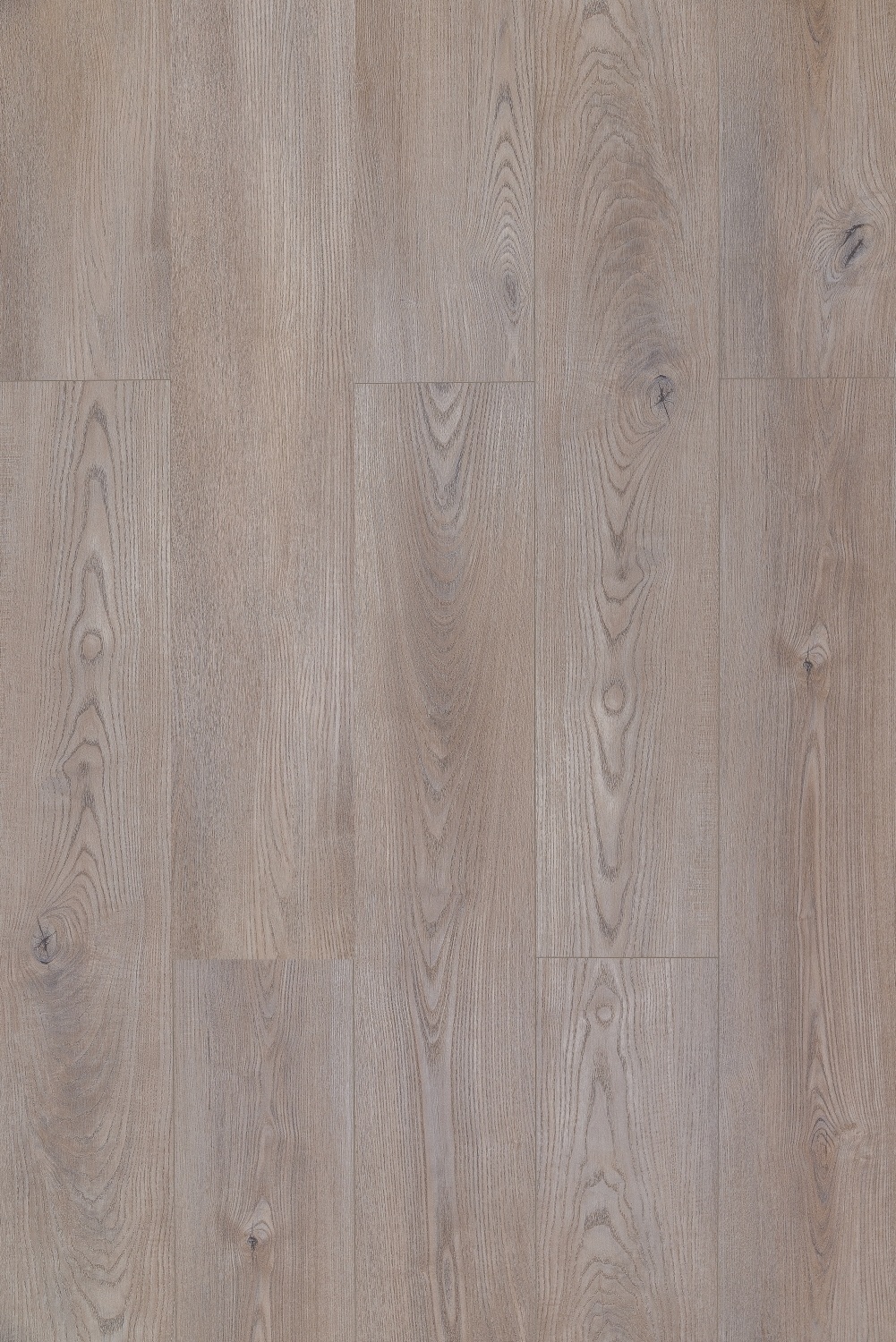 Кварцвиниловая плитка Art East клеевая Art Tile Premium Ясень Бринера 124-2 ATP 1219,2×184,15×2,5