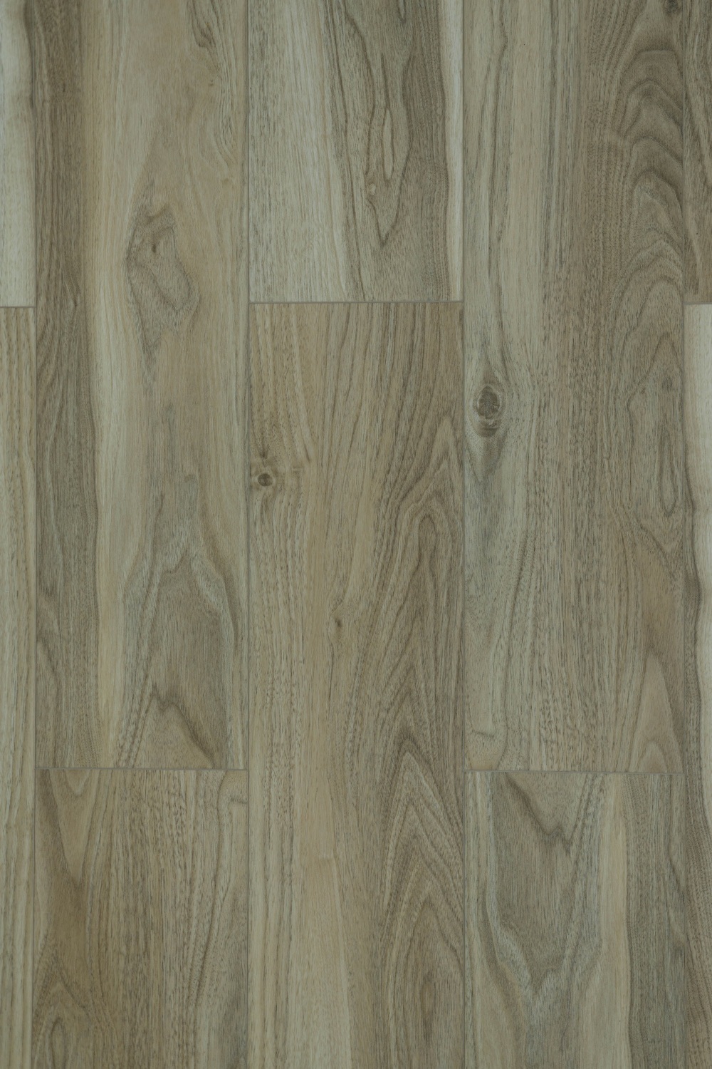 Кварцвиниловая плитка Art East клеевая Art Tile Premium Орех Пьяно 150-2 ATP 1219,2×184,15×2,5