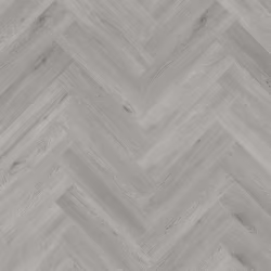 Кварцвиниловая плитка Moduleo клеевая Roots Herringbone Galtymore Oak 86936 венгерская елка 632×158×2,5