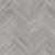 Кварцвиниловая плитка Moduleo клеевая Roots Herringbone Galtymore Oak 86936 венгерская елка 632×158×2,5
