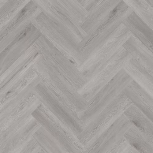 Кварцвиниловая плитка Moduleo клеевая Roots Herringbone Galtymore Oak 86936 венгерская елка 632×158×2,5