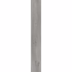 Кварцвиниловая плитка Moduleo клеевая Roots Herringbone Galtymore Oak 86936 венгерская елка 632×158×2,5