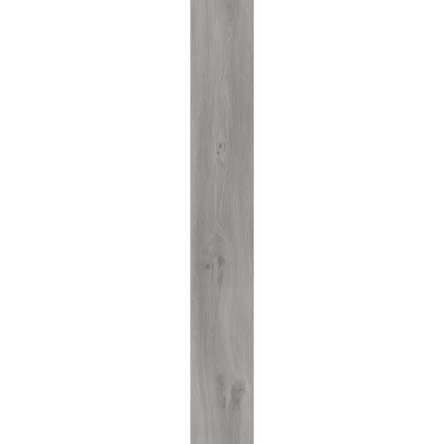 Кварцвиниловая плитка Moduleo клеевая Roots Herringbone Galtymore Oak 86936 венгерская елка 632×158×2,5