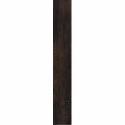 Кварцвиниловая плитка Moduleo клеевая Roots Herringbone Country Oak 54991 венгерская елка 632×158×2,5
