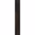 Кварцвиниловая плитка Moduleo клеевая Roots Herringbone Country Oak 54991 венгерская елка 632×158×2,5