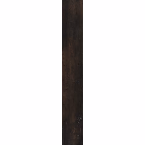 Кварцвиниловая плитка Moduleo клеевая Roots Herringbone Country Oak 54991 венгерская елка 632×158×2,5
