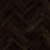 Кварцвиниловая плитка Moduleo клеевая Roots Herringbone Country Oak 54991 венгерская елка 632×158×2,5