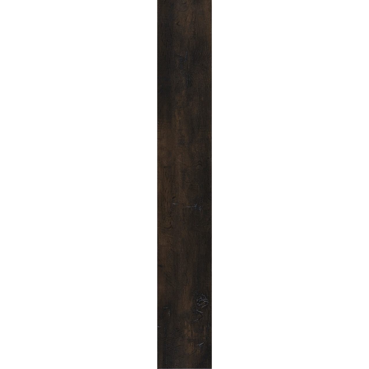 Кварцвиниловая плитка Moduleo клеевая Roots Herringbone Country Oak 54991 венгерская елка 632×158×2,5