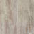 Кварцвиниловая плитка Moduleo клеевая Roots Country Oak 54925 1320×196×2,5