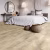 Кварцвиниловая плитка Moduleo клеевая Roots Country Oak 54925 1320×196×2,5 фото в интерьере