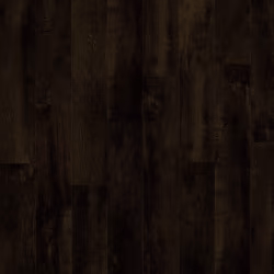 Кварцвиниловая плитка Moduleo клеевая Roots Country Oak 54991 1320×196×2,5