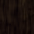 Кварцвиниловая плитка Moduleo клеевая Roots Country Oak 54991 1320×196×2,5