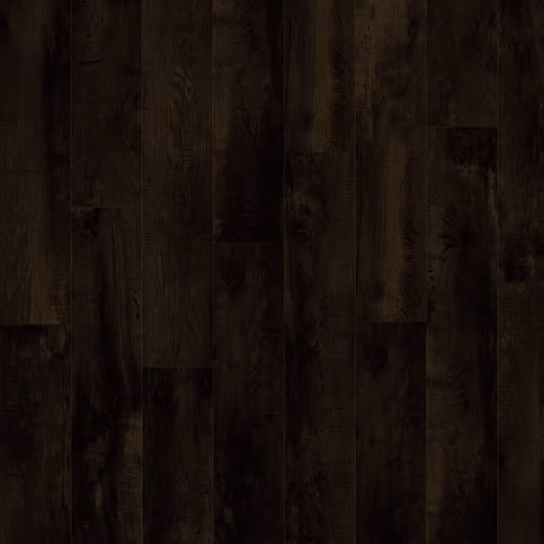Кварцвиниловая плитка Moduleo клеевая Roots Country Oak 54991 1320×196×2,5