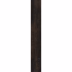 Кварцвиниловая плитка Moduleo клеевая Roots Country Oak 54991 1320×196×2,5