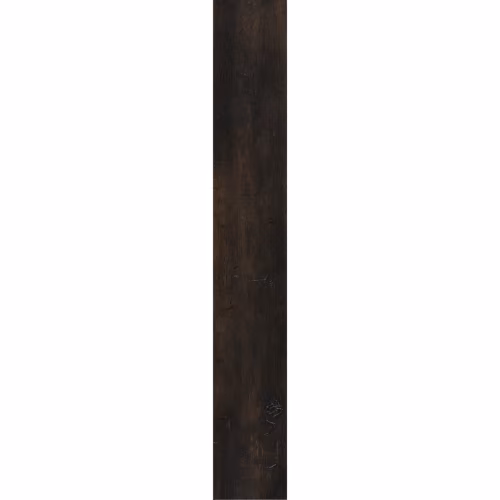 Кварцвиниловая плитка Moduleo клеевая Roots Country Oak 54991 1320×196×2,5