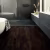 Кварцвиниловая плитка Moduleo клеевая Roots Country Oak 54991 1320×196×2,5 фото в интерьере