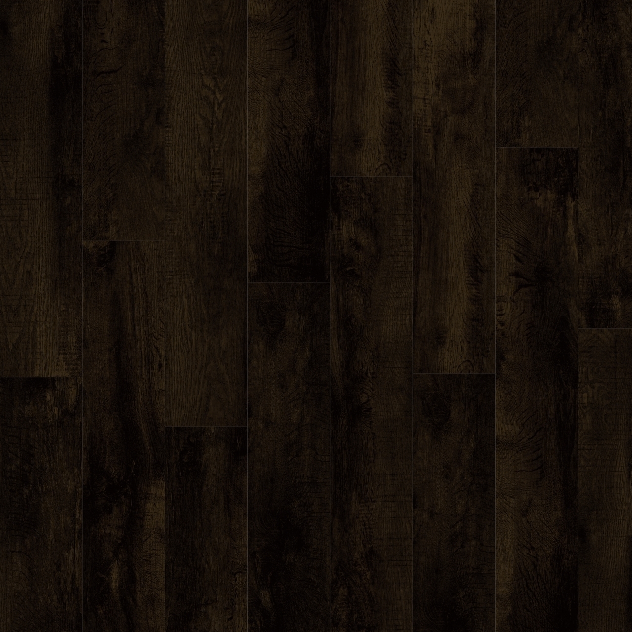 Кварцвиниловая плитка Moduleo клеевая Roots Country Oak 54991 1320×196×2,5