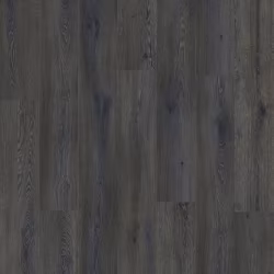 Кварцвиниловая плитка Moduleo клеевая Roots Galtymore Oak 86972 1498×214×2,5