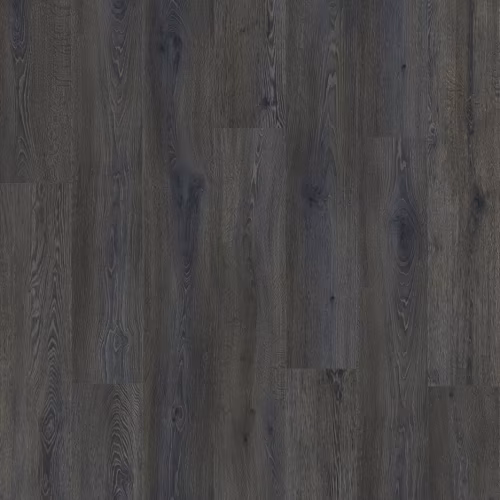 Кварцвиниловая плитка Moduleo клеевая Roots Galtymore Oak 86972 1498×214×2,5