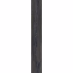 Кварцвиниловая плитка Moduleo клеевая Roots Galtymore Oak 86972 1498×214×2,5