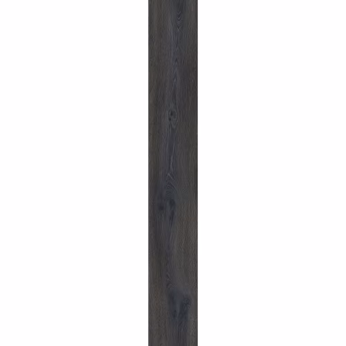 Кварцвиниловая плитка Moduleo клеевая Roots Galtymore Oak 86972 1498×214×2,5