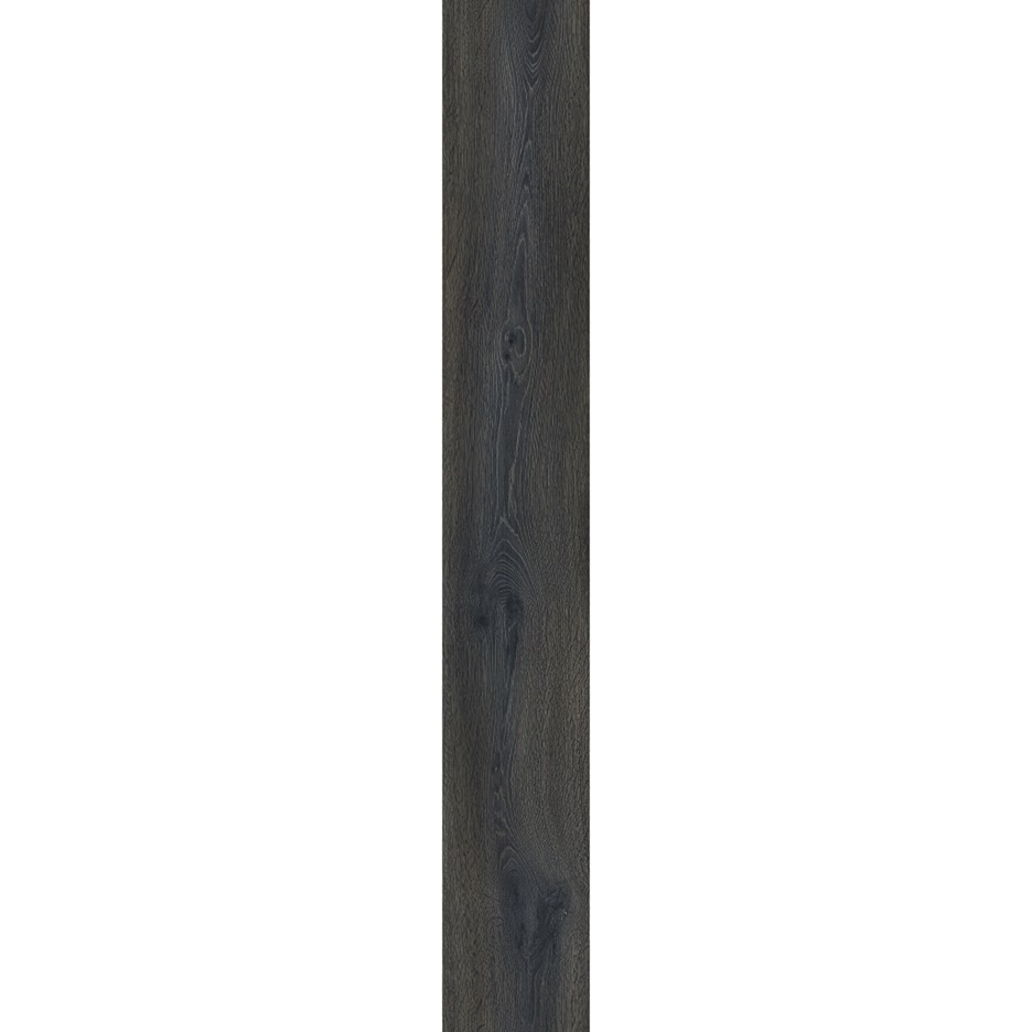 Кварцвиниловая плитка Moduleo клеевая Roots Galtymore Oak 86972 1498×214×2,5