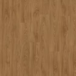 Кварцвиниловая плитка Moduleo клеевая Roots Laurel Oak 51822 1498×214×2,5
