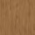 Кварцвиниловая плитка Moduleo клеевая Roots Laurel Oak 51822 1498×214×2,5