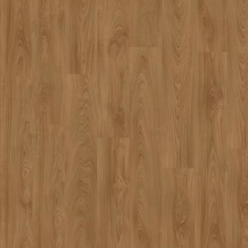 Кварцвиниловая плитка Moduleo клеевая Roots Laurel Oak 51822 1498×214×2,5