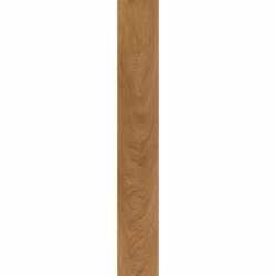 Кварцвиниловая плитка Moduleo клеевая Roots Laurel Oak 51822 1498×214×2,5