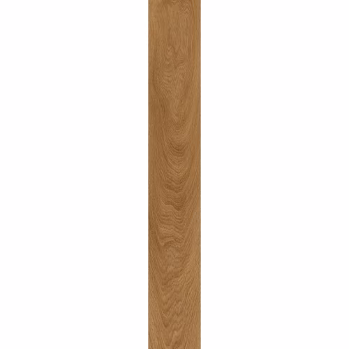 Кварцвиниловая плитка Moduleo клеевая Roots Laurel Oak 51822 1498×214×2,5