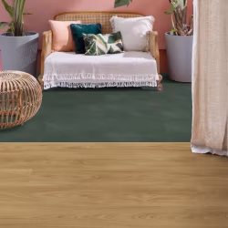 Кварцвиниловая плитка Moduleo клеевая Roots Laurel Oak 51822 1498×214×2,5