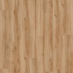 Кварцвиниловая плитка Moduleo клеевая Classic Oak 24837 1320×196×2,35