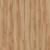 Кварцвиниловая плитка Moduleo клеевая Classic Oak 24837 1320×196×2,35