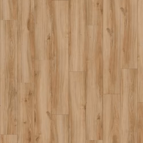 Кварцвиниловая плитка Moduleo клеевая Classic Oak 24837 1320×196×2,35