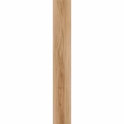 Кварцвиниловая плитка Moduleo клеевая Classic Oak 24837 1320×196×2,35