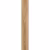 Кварцвиниловая плитка Moduleo клеевая Classic Oak 24837 1320×196×2,35