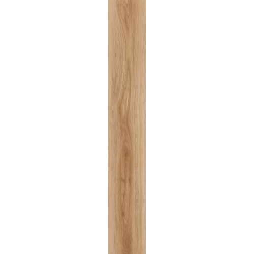 Кварцвиниловая плитка Moduleo клеевая Classic Oak 24837 1320×196×2,35