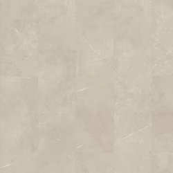 Кварцвиниловая плитка Moduleo клеевая Roots Triana 46233 986×493×2,5