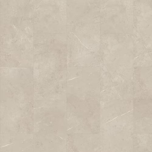 Кварцвиниловая плитка Moduleo клеевая Roots Triana 46233 986×493×2,5