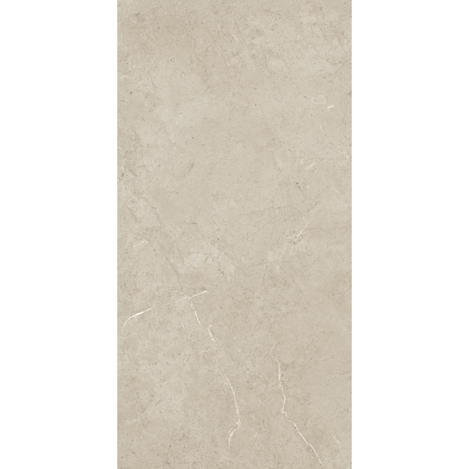 Кварцвиниловая плитка Moduleo клеевая Roots Triana 46233 986×493×2,5