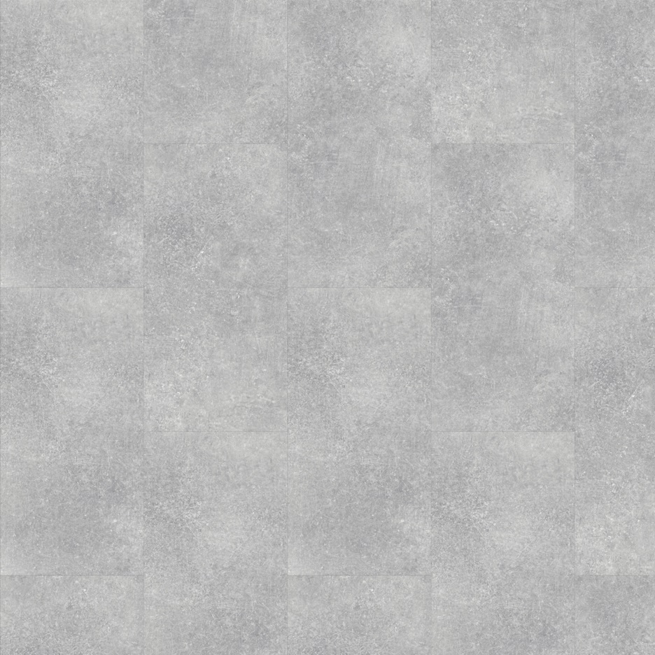 Кварцвиниловая плитка Moduleo клеевая Roots Cantera 46921 659×329×2,35