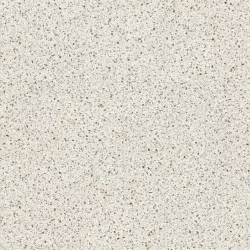 Кварцвиниловая плитка Moduleo клеевая Roots Lugano 46820 493×493×2,5