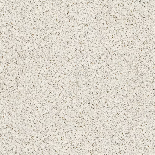 Кварцвиниловая плитка Moduleo клеевая Roots Lugano 46820 493×493×2,5