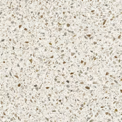 Кварцвиниловая плитка Moduleo клеевая Roots Lugano 46820 493×493×2,5