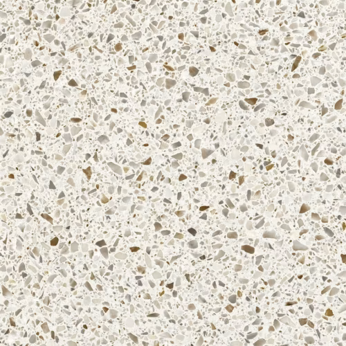 Кварцвиниловая плитка Moduleo клеевая Roots Lugano 46820 493×493×2,5