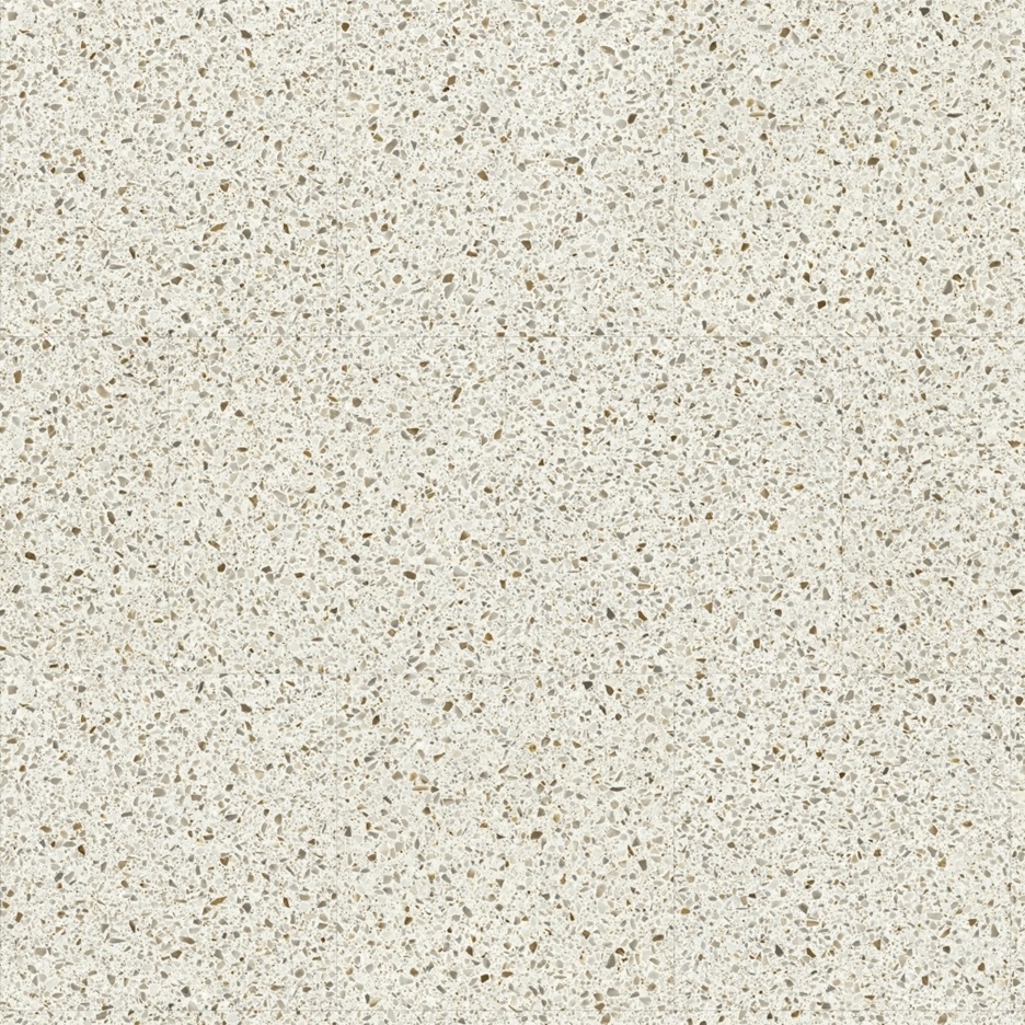 Кварцвиниловая плитка Moduleo клеевая Roots Lugano 46820 493×493×2,5