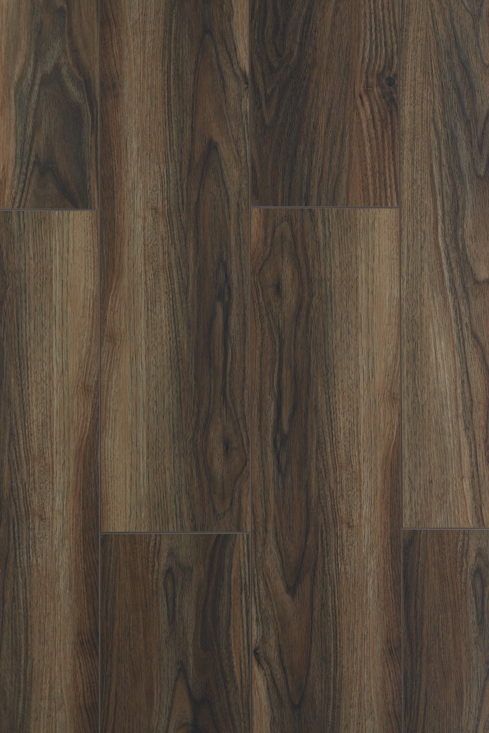 Кварцвиниловая плитка Art East клеевая Art Tile Premium Пекан Алегро 152-2 ATP 1219,2×184,15×2,5