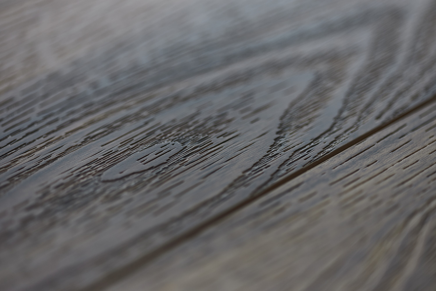 Кварцвиниловая плитка Art East клеевая Art Tile Premium Пекан Алегро 152-2 ATP 1219,2×184,15×2,5